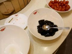 -豪味家(广益哥伦布店)