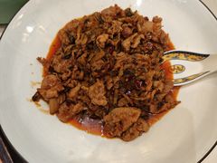 -家宴滇食记·云南家常菜