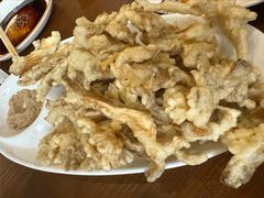 -张包铺(关东古巷店)