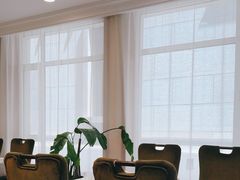 -子霖南山鲜虾面(南山总店)