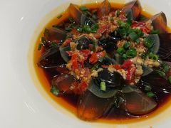 -兄弟宁乡龙城(麓景路店)