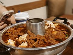 -万达广场(桂林高新店)