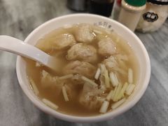 -恩宁刘福记(东华东路店)