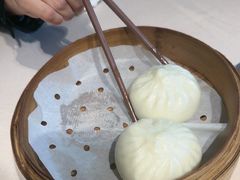 -口味堂(惠济路店)