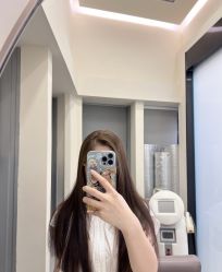 -BEAUTY HAIR GANO