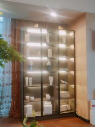 -AnTing岸汀·美容SPA