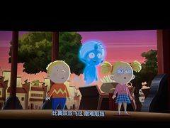 -SFC上影影城(北京大兴龙湖天街IMAX店)