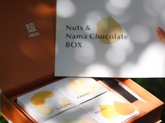 -HUGS coffee(东区店)