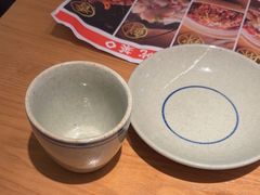 -花盐街·四川乐山小吃(西单大悦城店)