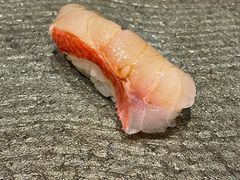 -鮨鳳