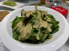 -老人和饭店(淮海中路店)