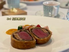 -蝶舍·MAISON PAPILLON