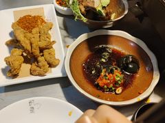 -炉鱼(诸暨万风新天地店)