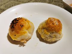 -小尕子·新疆菜(明园店)