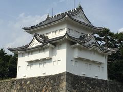 -名古屋城