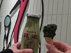 -鹤茶野所(上海首店)