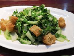 -吴门人家·苏宴宫廷菜(拙政园店)