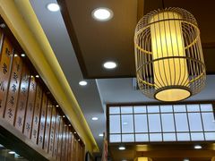 -禾绿回转寿司(国瑞店)