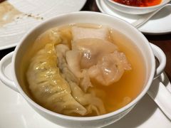-嘉麟楼
