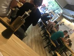大堂-牛王庙吳記怪味面(双楠店)