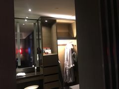 -榛悦隆堡成都酒店(春熙路太古里店)
