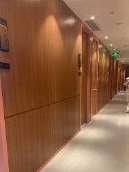 -深圳艺星医疗美容医院