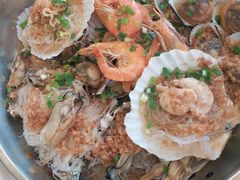 -正阳春鸭子楼(汉沽店)