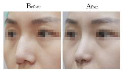 -SKINIST丽铂医疗美容