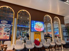 -味妙顺德厨房(绿地缤纷城店)