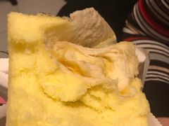 -爸爸糖手工吐司(天津大沽南路店)