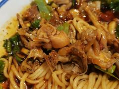 -好這口重庆小面(总店)