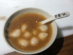 -罍+村卤菜摊(罍街店)
