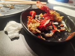 -红盔甲·小龙虾(人民广场店)