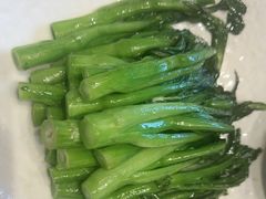 -古韵轩·江浙融合菜(梁溪店)