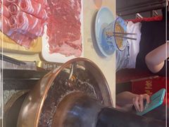 -三宝涮肉(体育学院店)