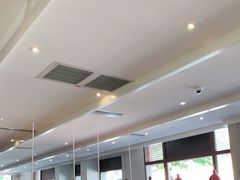 -肯德基(新佛罗伦萨店)