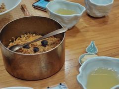 -九忠祥小笼馆(保利时光里店)