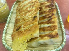 -锅贴王海鲜小馆