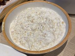 -斯琴阿妈蒙古餐厅(新城店)