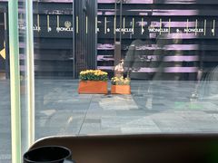 -星巴克臻选(成都太古里店)