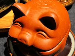 -松茸小馆·云南特色餐厅