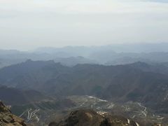android_upload_pic-白草畔自然风景区