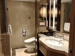 -南京维景国际大酒店(南京博物院店)