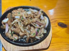 -九道菜有鸡鱼头(石鼓路店)