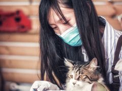 -五月木作·DIY木作文创体验店(北京路店)