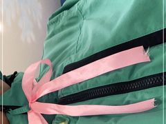 -长沙湘江冰雪世界