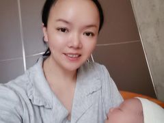-田螺阿姨自营月嫂·育儿嫂(高新店)
