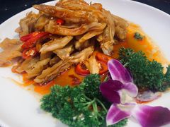 -袁老大龙虾(石鼓路总店)