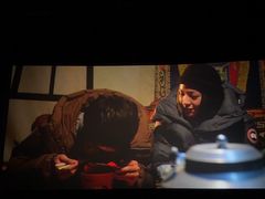 -横店电影城(同至人店)