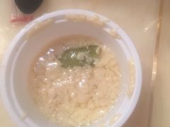 -食其家·牛丼咖喱(苏州永旺店)